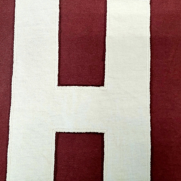 47' Brand Knockout Fieldhouse T-Shirt Sz L Men NWT - Picture 5 of 6